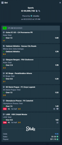 Screenshot 2023-08-24 at 22-46-24 Sports Betting - Online Sportsbook - Bet Online At Stake.com.png