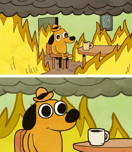 2081760949_giphy(1).gif.0bcfe9819013457567dcaf952aac4168.gif