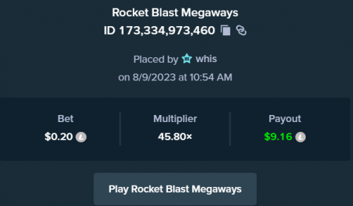 2086848081_080923RocketBlastMegaways.thumb.png.8e8c51eb641044b7751db11c96b7e9ca.png