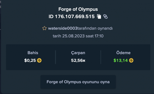 Ekran Resmi 2023-08-25 17.10.26.png