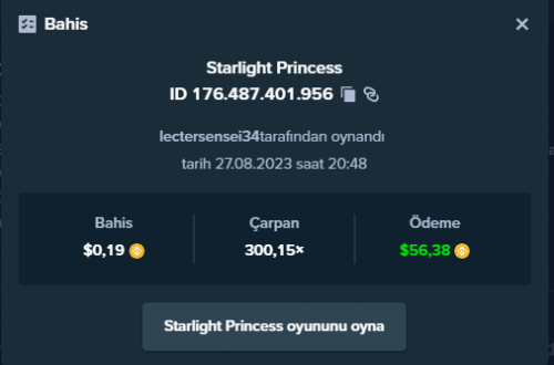 Opera Anlık Görüntü_2023-08-28_211416_stake.com.png
