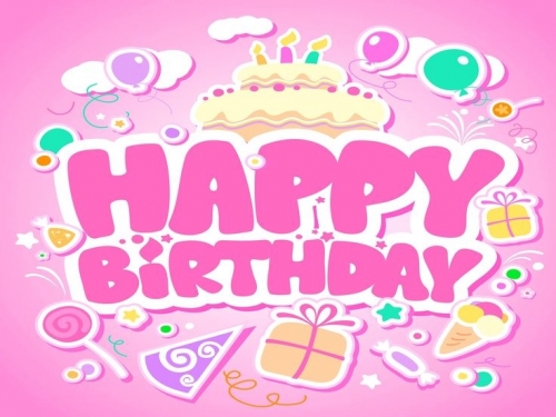 Happy Bday.jpg