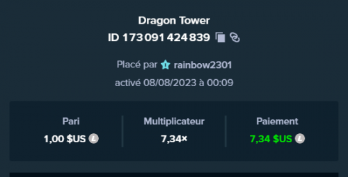Dragon Tower.png
