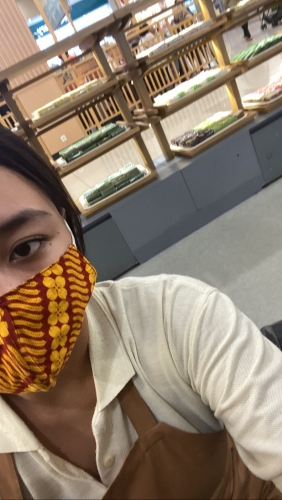 24b31ed9-1600-49cc-8087-5e8da684431d.jpeg