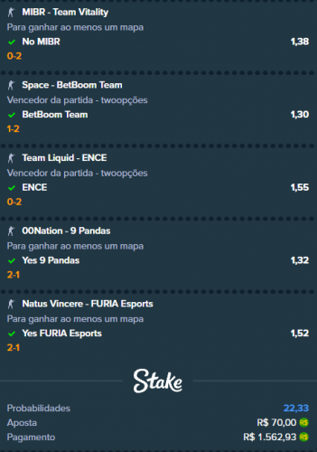 Sports 2 14 08.png