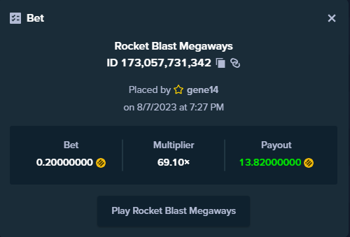 260475741_rocketblast.png.5f737a9df74760cfec2fb2b481c79eda.png