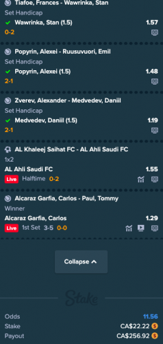 Screen Shot 2023-08-17 at 3.10.43 PM.png