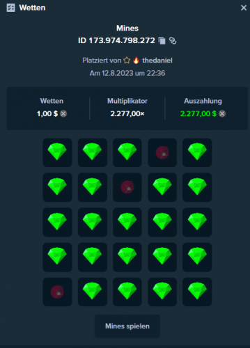 2.277x.png