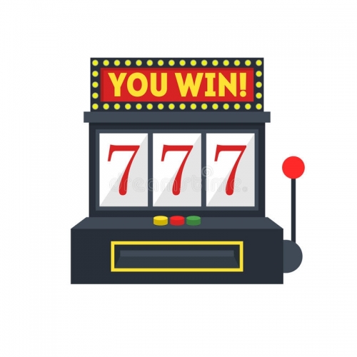 323232323232.thumb.jpg.800313bfec672670111102e4d872af40.jpg