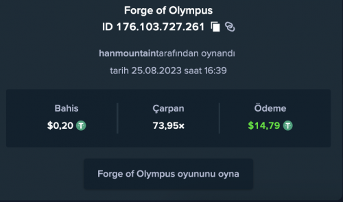 Ekran Resmi 2023-08-25 16.43.16.png