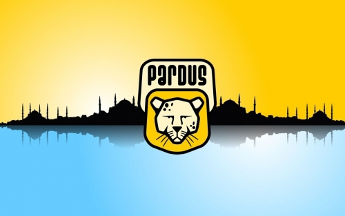 36088_pardus.jpg