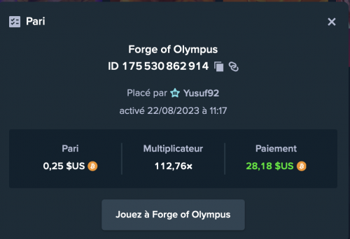Capture d’écran 2023-08-22 à 11.18.32.png