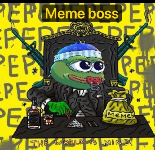 3F1C7935-6F6C-45A8-88FE-941B7518AF52.jpeg
