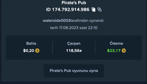sılacasino174792914986king.png