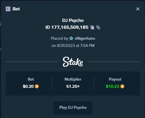 Skærmbillede 2023-08-31 195519_forum_djpsycho_51x_10dollars_casino177165509185.jpg