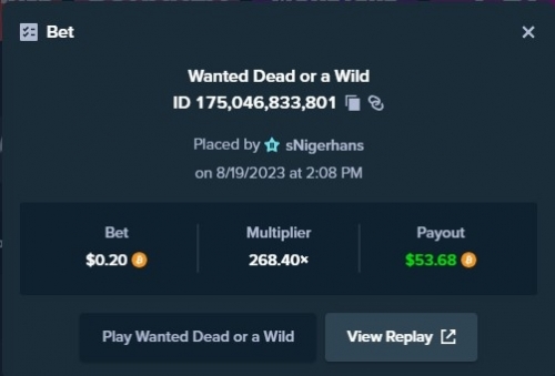 Skærmbillede 2023-08-19 140928_forum_wanted_train_58dollars_268x_casino175046833801.jpg