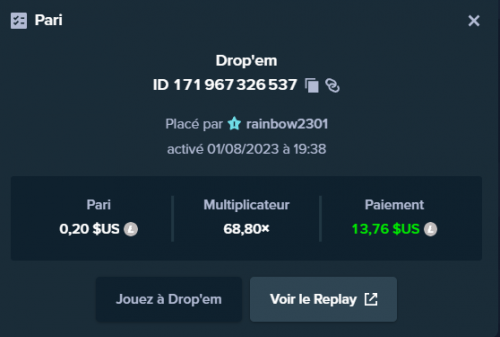 drop'em.png