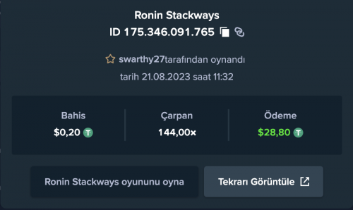 Ekran Resmi 2023-08-21 11.32.34.png