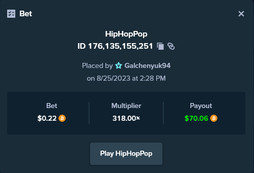 556184999_Screenshot2023-08-25at14-29-03CasinoGamesOnline-PlayBestCasinoGamesonStake_com.png.d3972090ee2629908a75473923b48908.png