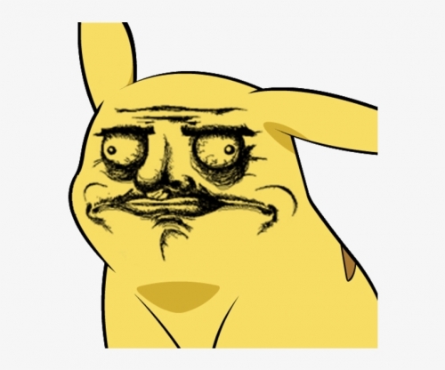 56-566030_pikachu-face-yellow-black-facial-expression-black-and.thumb.jpg.798f62bb86f6df50b42a6f7b5d5b520b.jpg
