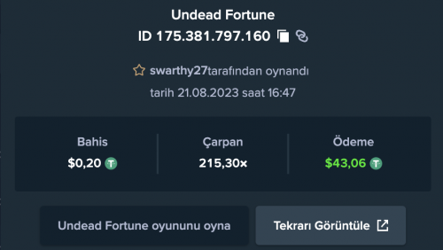 yagız.png