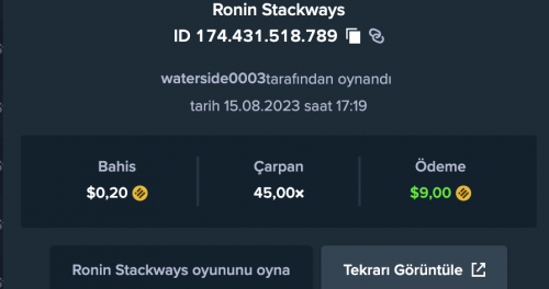 Ekran Resmi 2023-08-15 17.20.12.png