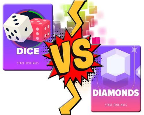 online gambling, casino bonus, cryptocurrencies, crypto gambling, online casino, slot macchines, btc, eth, ltc, xrp, bch, trx