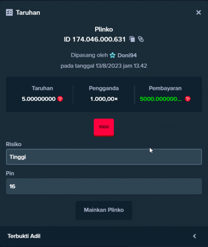 plinko 1000x.png
