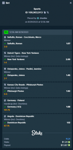 Screenshot 2023-08-30 at 02-27-55 Sports Betting - Online Sportsbook - Bet Online At Stake.com.png