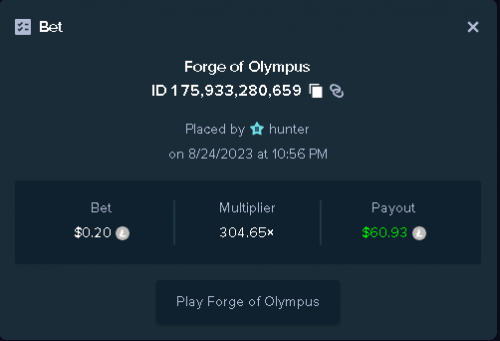 675246871_forgeolympus.thumb.png.32f1898ba3ef73973769cb330cac4793.png