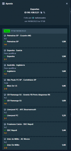 bet sports 110x fakso0f.PNG