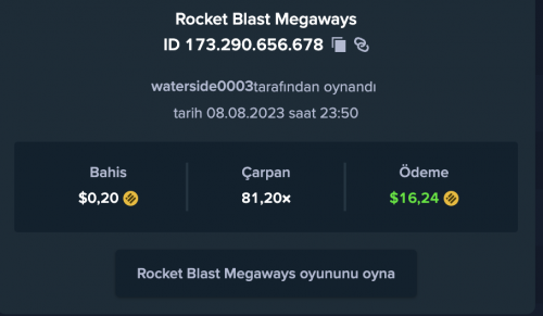 Ekran Resmi 2023-08-08 23.50.55.png