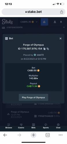 6F1C4321-46DE-4CF3-8CF9-EC8DE2B9B48A.png