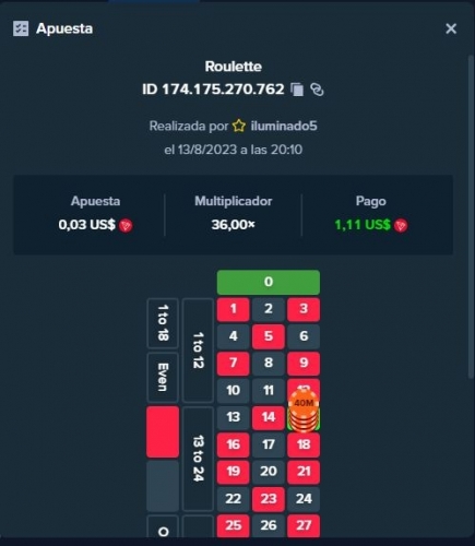 reto ruleta.JPG
