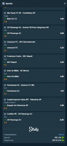 bet sports 110x Gfsfjsihai.PNG