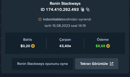 Ekran Resmi 2023-08-15 14.20.36.png