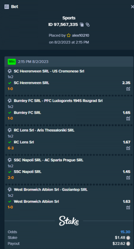 91238089_Bet(02_08.2023).thumb.png.4c52b6cbf3f18f6f61c0f34494242b4d.png