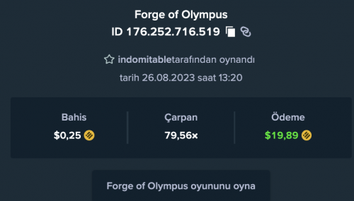 Ekran Resmi 2023-08-26 13.20.48.png