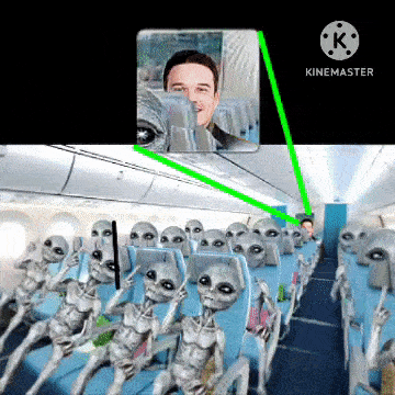 980372952_ezgif.com-optimize(4).gif.0fbfb45688cf5c35ba5cc3fc965a567c.gif