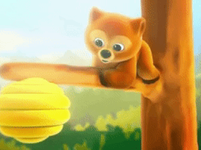 99f1b91faa6be8f14d58e98c84202531.gif