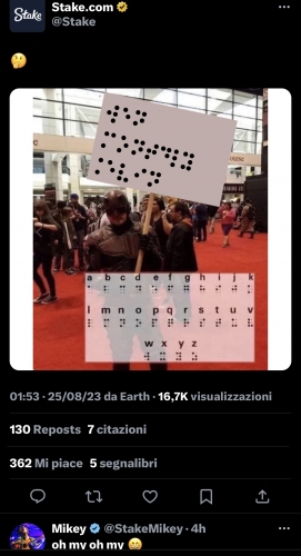 9A241FB4-D74C-4681-89AE-DB620704C55E.thumb.jpeg.d81d0072f13854aa7dc81728a930b227.jpeg