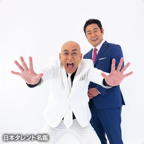 B866F200-C73A-43DB-8809-F34896C0E381.jpeg
