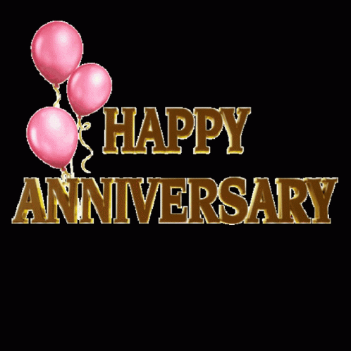 BalloonsHappyAnniversaryGIF.gif.57f63e24d05f34db5338a2bd8f7bdb81.gif
