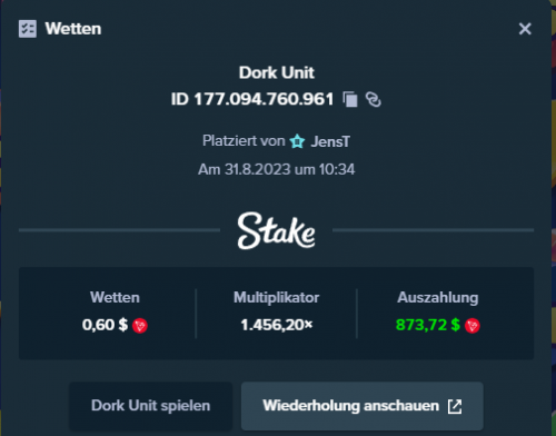 Bild_2023-08-31_104113668.png