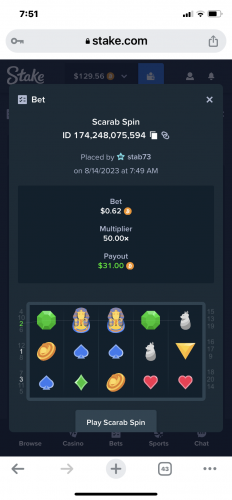 C0C00F45-32CE-4D16-A184-3D3848095EDD.png
