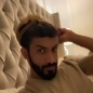 Ketbii