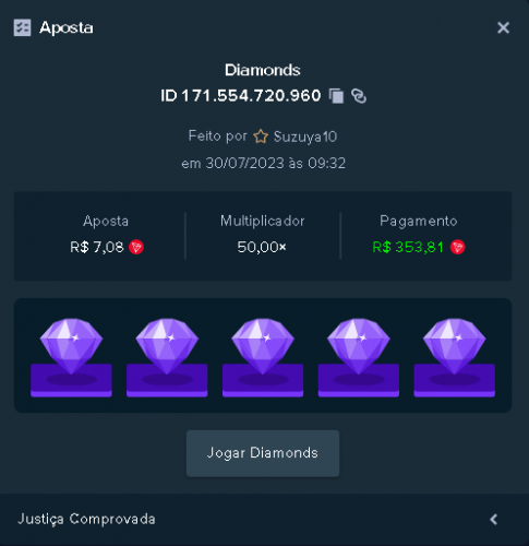 Capturar.PNG