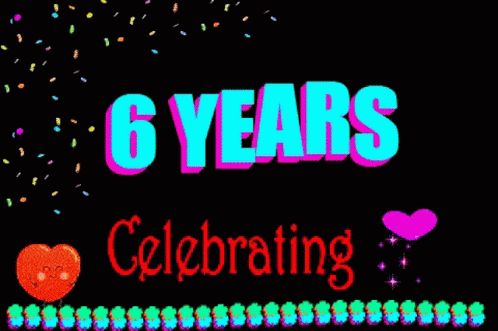 CelebratingGIF.gif.d38d4ccdf2e206093a3123fbc4258c13.gif