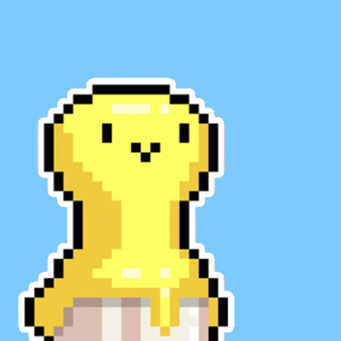 ChillchatNftGIF.gif.e85f101be914edba43d65d0d865c9325.gif