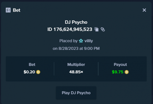DJaug28.png